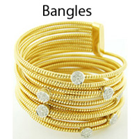 Bangles